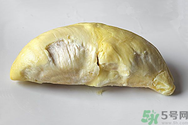 吃榴蓮會上火嗎？榴蓮是發(fā)物嗎？