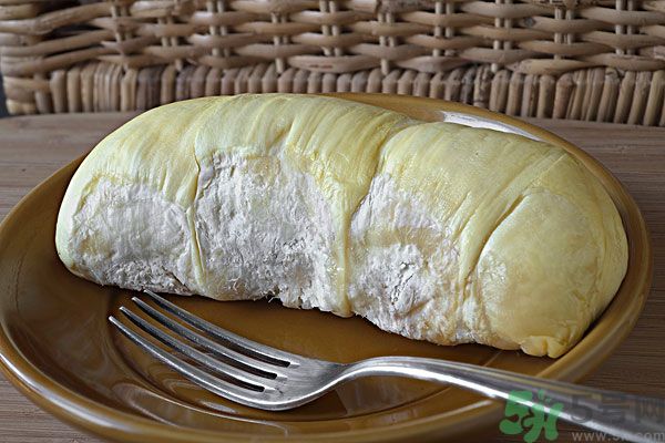 吃榴蓮會上火嗎？榴蓮是發(fā)物嗎？