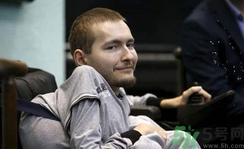 換頭手術(shù)成功了嗎?換頭手術(shù)什么時(shí)候開(kāi)始? 換頭手術(shù)成功了嗎?換頭手術(shù)什么時(shí)候開(kāi)始?