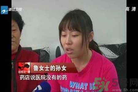 低價心臟病救命藥全國性缺貨是什么原因？什么是低價心臟病救命藥？