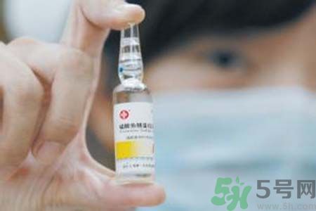 低價心臟病救命藥全國性缺貨是什么原因？什么是低價心臟病救命藥？