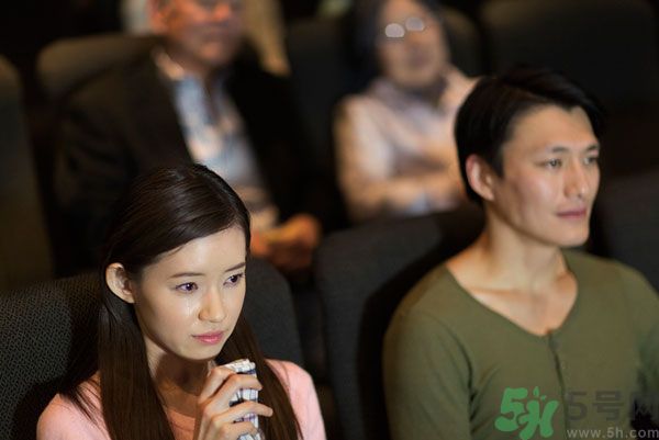 一生氣就流眼淚是怎么回事？生氣流淚怎么辦？