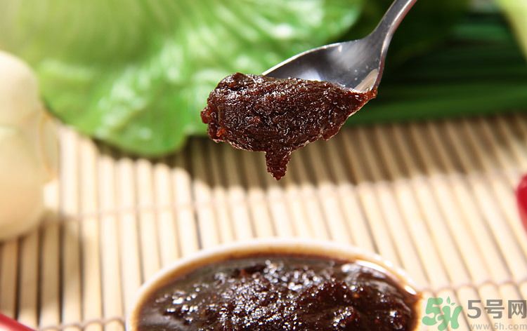 沙茶醬怎么做好吃？沙茶醬怎么做？