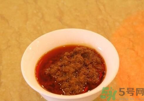 沙茶醬怎么做好吃？沙茶醬怎么做？