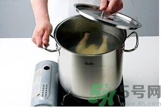 白切雞怎么入味？白切雞怎么做好吃？