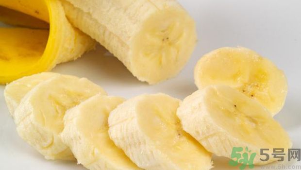 牛奶蕉可以減肥嗎？牛奶蕉怎么吃減肥？