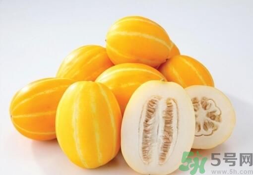 香瓜可以和蝦一起吃嗎？吃完蝦后可以吃香瓜嗎？