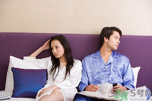 1462257240615841.jpg 1h-19554.jpg