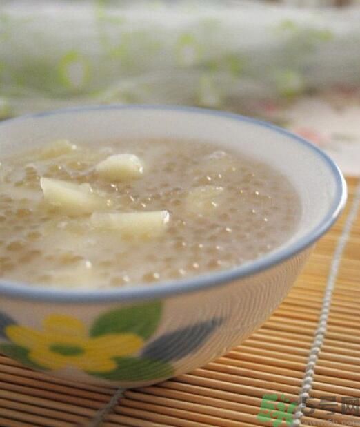 吃香瓜可以減肥嗎？香瓜減肥效果好嗎？