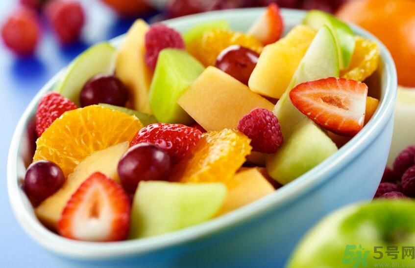 香瓜瓤可以吃嗎？香瓜瓤吃了好不好？