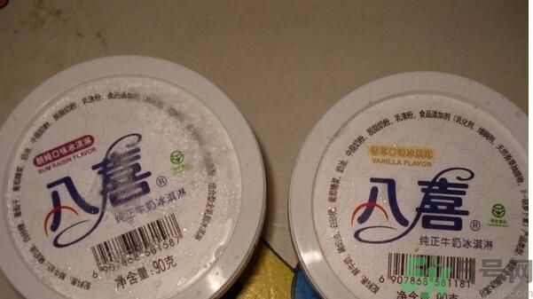 奧利奧麥旋風(fēng)怎么做？怎么自制奧利奧麥旋風(fēng)？