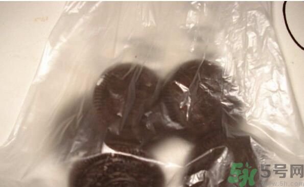 奧利奧麥旋風(fēng)怎么做？怎么自制奧利奧麥旋風(fēng)？