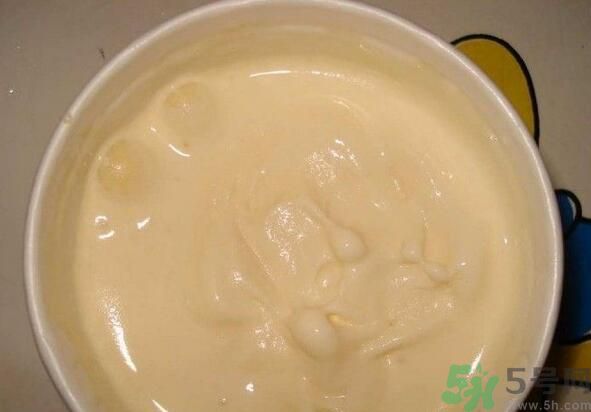 奧利奧麥旋風(fēng)怎么做？怎么自制奧利奧麥旋風(fēng)？