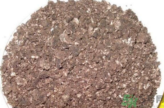 奧利奧麥旋風(fēng)怎么做？怎么自制奧利奧麥旋風(fēng)？