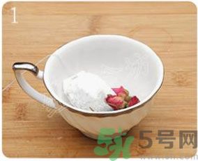 喝奶茶有什么好處？喝奶茶有什么壞處？