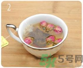 喝奶茶有什么好處？喝奶茶有什么壞處？