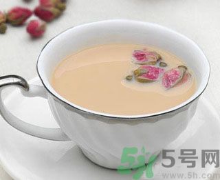 喝奶茶有什么好處？喝奶茶有什么壞處？