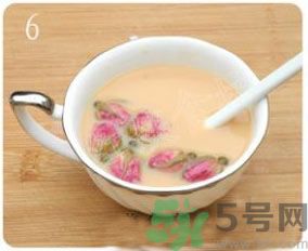 喝奶茶有什么好處？喝奶茶有什么壞處？