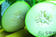 冬瓜是涼性的嗎?冬瓜是熱性還是涼性的?.png 冬瓜是涼性的嗎?冬瓜是熱性還是涼性的?.png