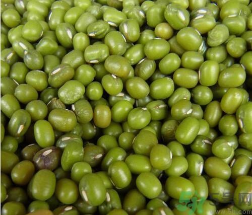 吃綠豆可以減肥嗎？喝綠豆湯能減肥嗎？