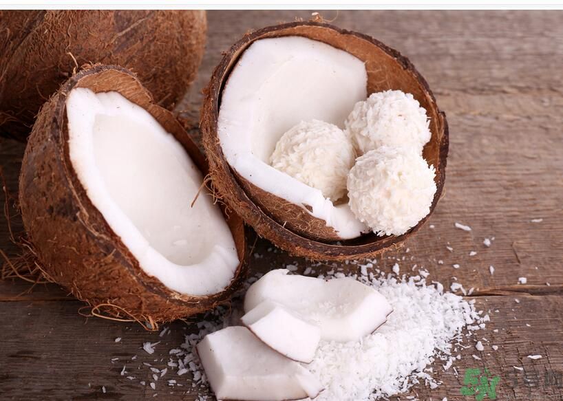 椰子能帶上飛機(jī)嗎？坐飛機(jī)能帶椰子嗎?