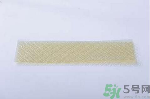 怎么用冰箱做甜點？冰箱甜點怎么做？