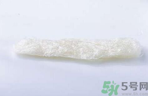 怎么用冰箱做甜點？冰箱甜點怎么做？