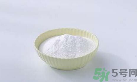 怎么用冰箱做甜點？冰箱甜點怎么做？