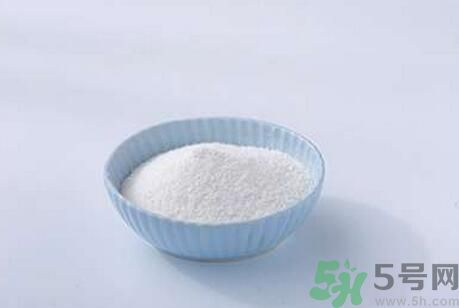 怎么用冰箱做甜點？冰箱甜點怎么做？