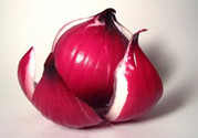 吃洋蔥可以減肥嗎?洋蔥減肥的方法