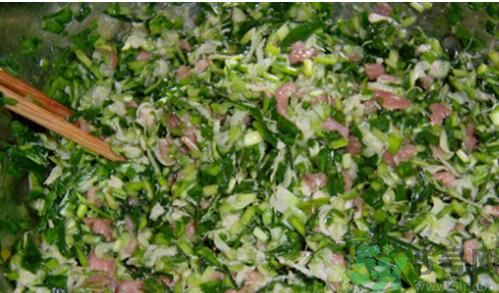 槐花怎么做好吃？槐花的做法有哪些？