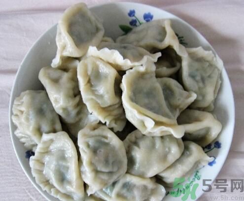 槐花怎么做好吃？槐花的做法有哪些？