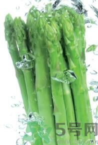 蘆筍怎么做好吃？蘆筍的做法有哪些？