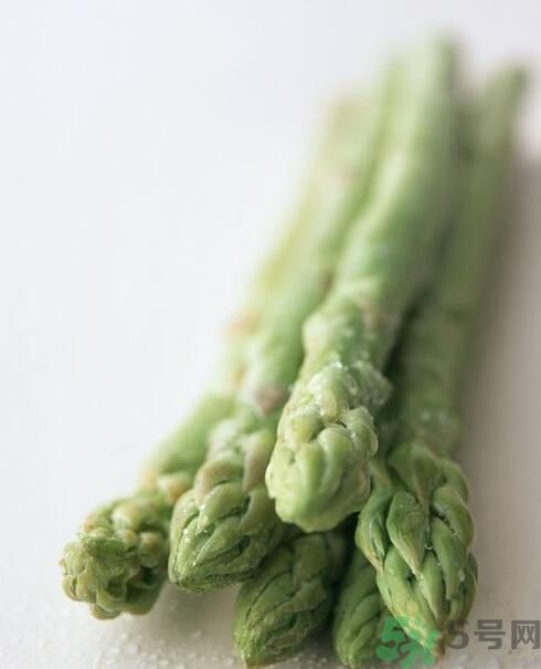 蘆筍怎么做好吃？蘆筍的做法有哪些？