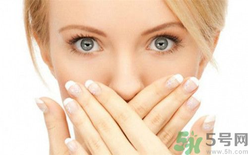 吃洋蔥口臭怎么辦?吃洋蔥的好處與壞處 吃洋蔥口臭怎么辦?吃洋蔥的好處與壞處