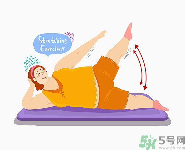 水腫能吃茄子嗎？茄子能消水腫嗎？