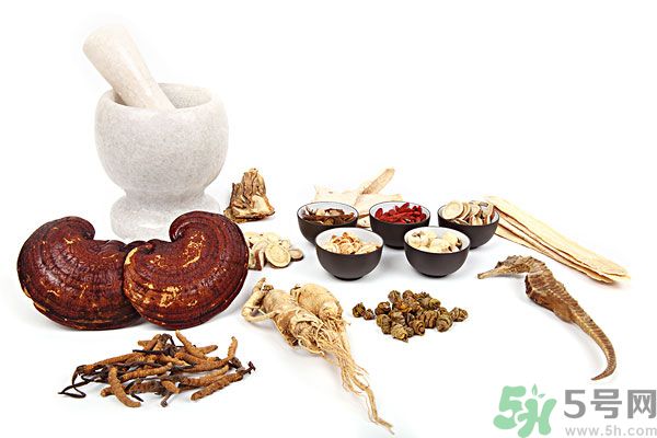 水腫能吃茄子嗎？茄子能消水腫嗎？