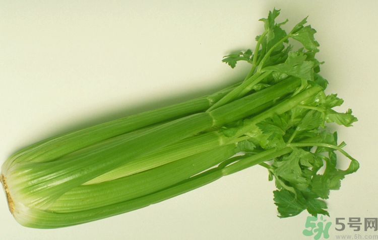 水腫能吃茄子嗎？茄子能消水腫嗎？