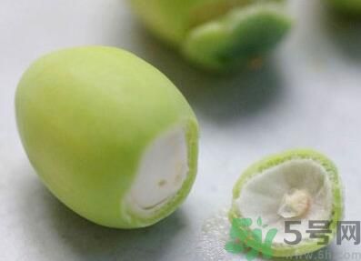 新鮮蓮子生吃好嗎？蓮子能連心一起吃嗎？