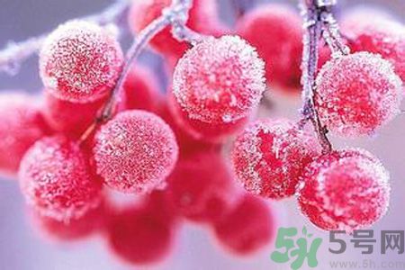 糖尿病可以吃楊梅嗎？糖尿病吃楊梅好嗎？