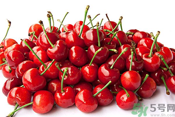 櫻桃吃多了會(huì)中毒嗎？櫻桃吃多了會(huì)拉肚子嗎？
