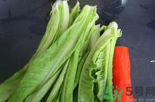 孕婦能吃萵苣的葉子嗎?孕婦可以吃萵苣的葉子嗎?.png 孕婦能吃萵苣的葉子嗎?孕婦可以吃萵苣的葉子嗎?.png