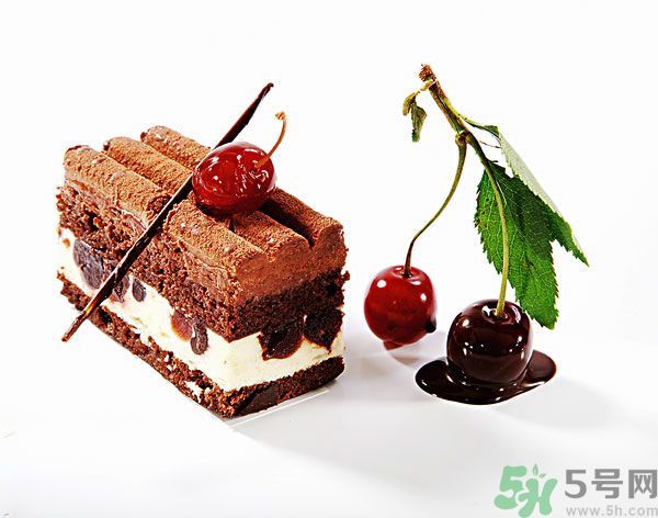 痛風(fēng)能吃櫻桃嗎？痛風(fēng)吃櫻桃可不可以？