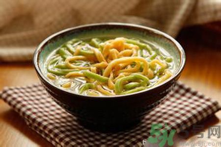 夏至有什么習(xí)俗？夏至吃什么傳統(tǒng)食物？