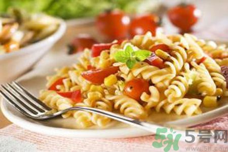 夏至為什么要吃面？夏至吃面有什么好處？