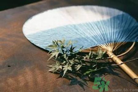 為什么夏至有雨三伏熱？夏至有雨三伏熱是什么意思？