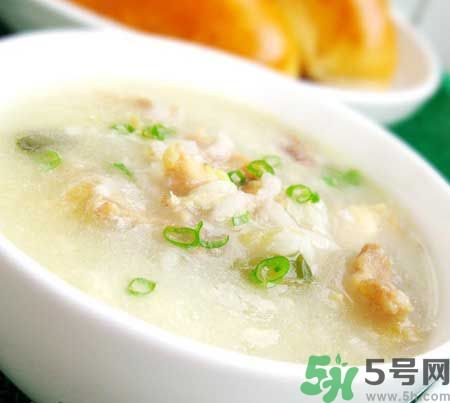 吃冰淇淋拉肚子是怎么回事？吃冰淇淋后拉肚子怎么辦？