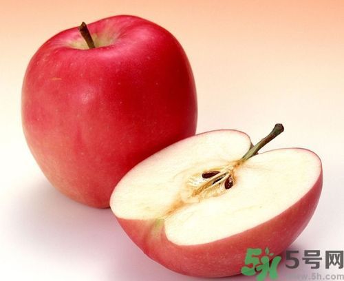 吃冰淇淋拉肚子是怎么回事？吃冰淇淋后拉肚子怎么辦？