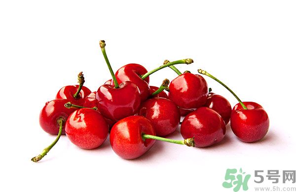 來(lái)月經(jīng)能吃櫻桃嗎？經(jīng)期吃櫻桃好嗎？