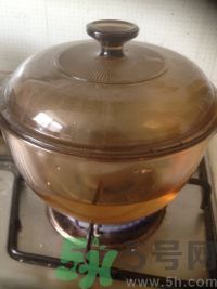 寶寶可以吃桃子嗎？寶寶吃桃子好不好？